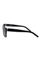 chic-sl-m131-sunglasses-for-you