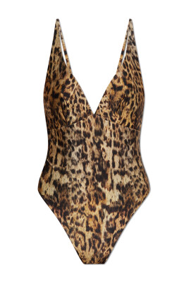 one-piece-swimsuit-saph