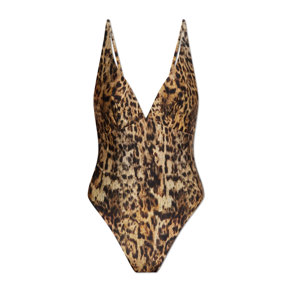 Swimwear > One-piece - - AllSaints - Modalova