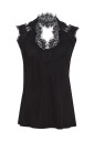 gina-silk-lace-cami