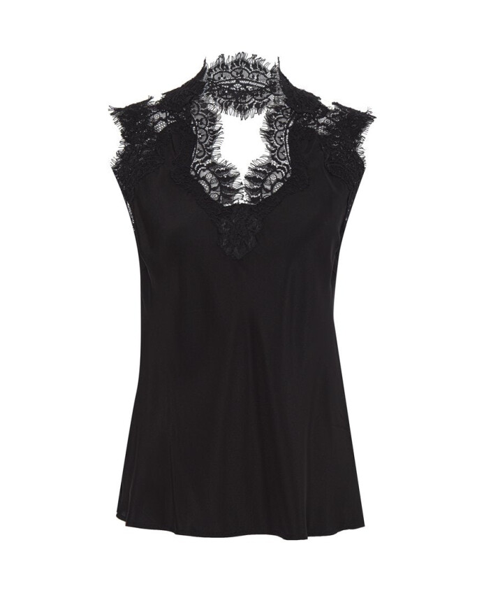 gina-silk-lace-cami