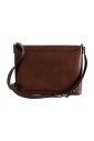 sac-messager-en-cuir-marron-lorenzo