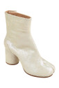 bottes-elegantes-pour-un-look-tendance