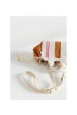 sac-fourre-tout-croisiere-color-block