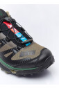 all-terrain-xt-4-og-sneakers
