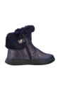 bottes-fourrees-pour-la-mode-hivernale