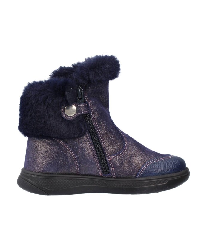 bottes-fourrees-pour-la-mode-hivernale