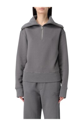 sweat-a-fermeture-eclair-gris