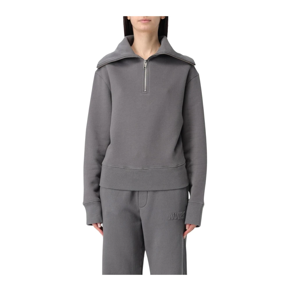 Knitwear > Turtlenecks - - Autry - Modalova