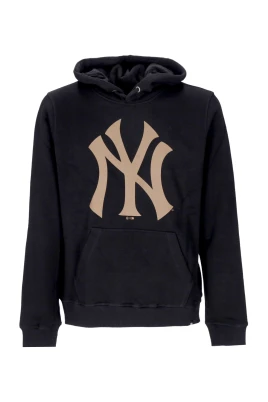 Mlb Imprint Burnside Hood Neyyan