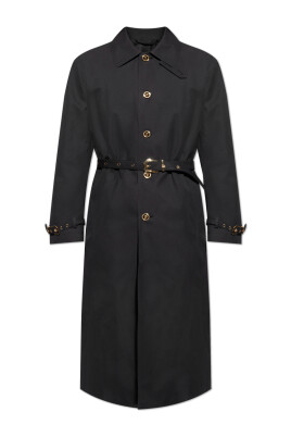 cotton-coat-with-print
