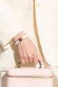 bracelet-avec-logo