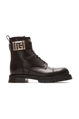 bottines-rangers-charlie-en-cuir