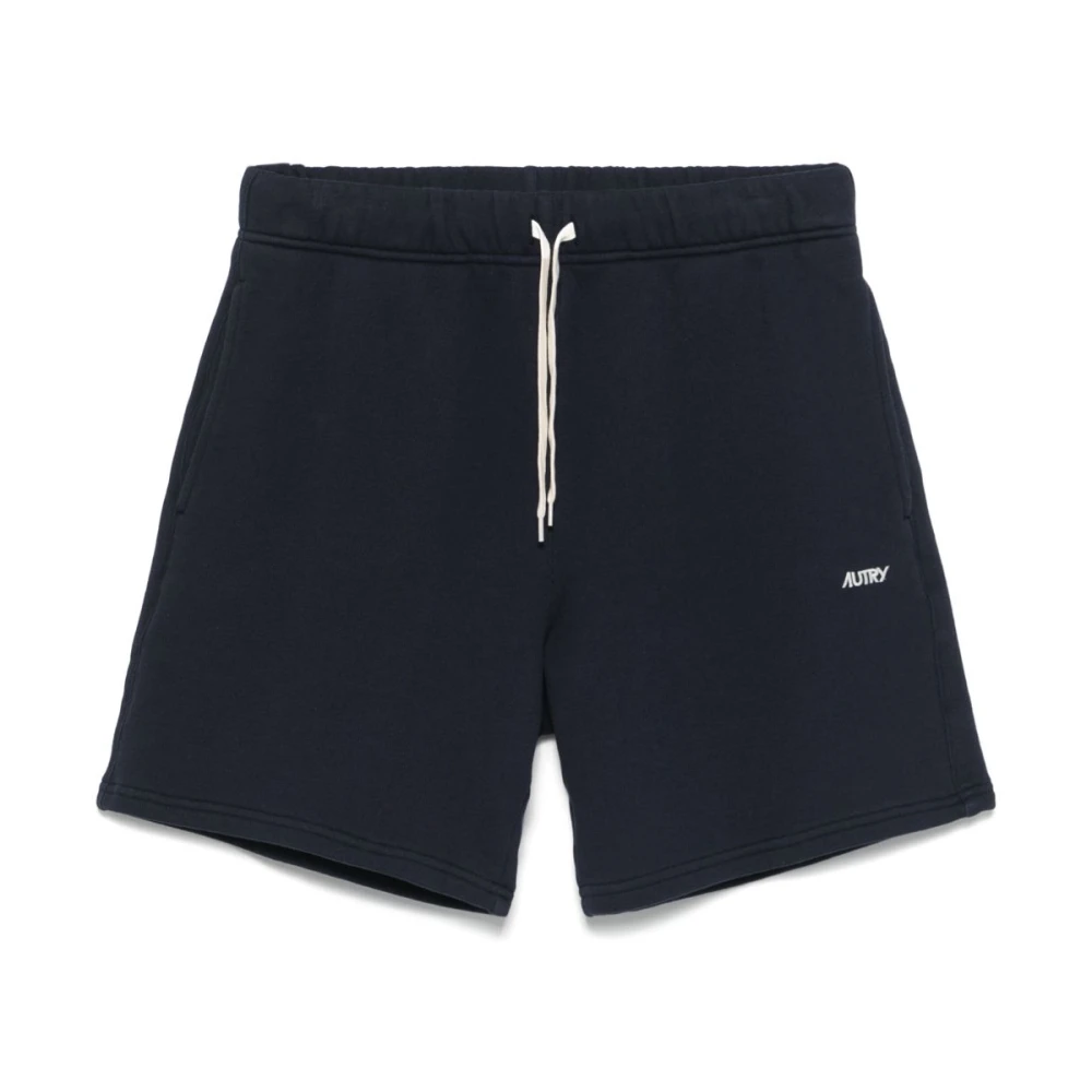 Shorts > Casual Shorts - - Autry - Modalova