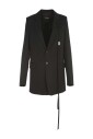 veste-classique-adele