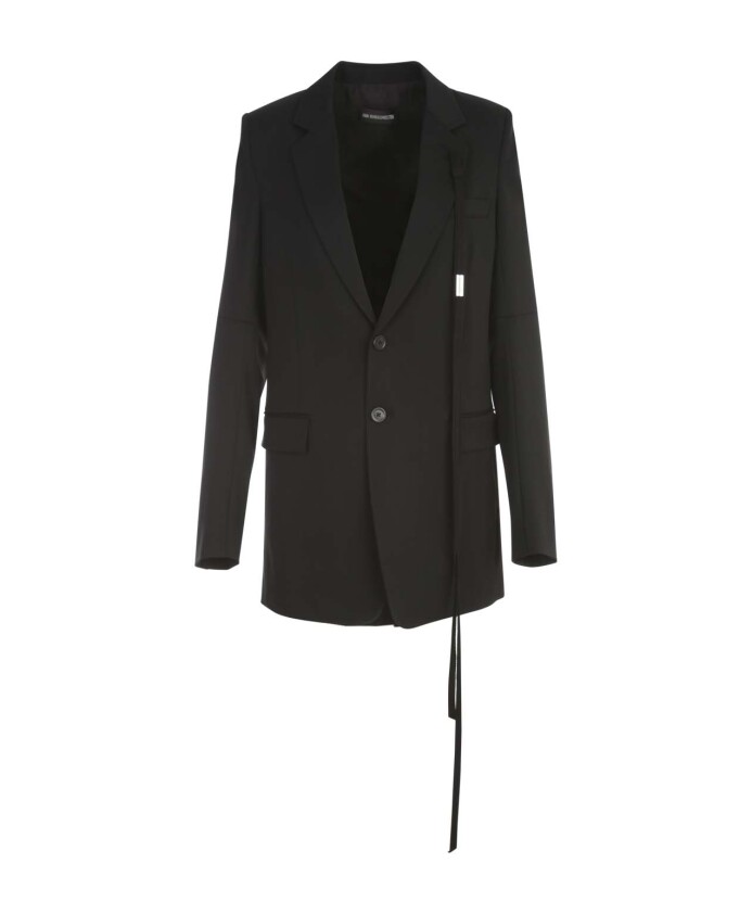 veste-classique-adele