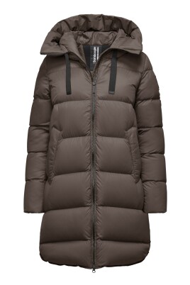 a-line-nylon-down-jacket-with-hood