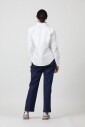 pantalon-casual-en-coton