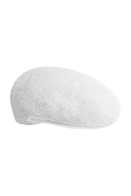 elasticized-white-bermuda-hat-unisex