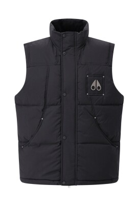 quilted-vest