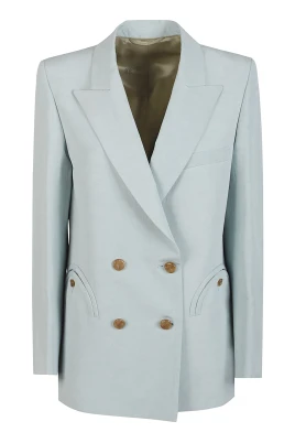 Zenith Everynight Blazer