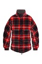 bomber-artastic-reversible