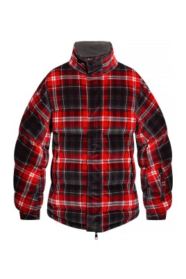 reversible-artastic-bomber-jacket