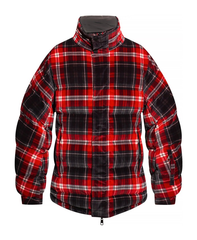 bomber-artastic-reversible
