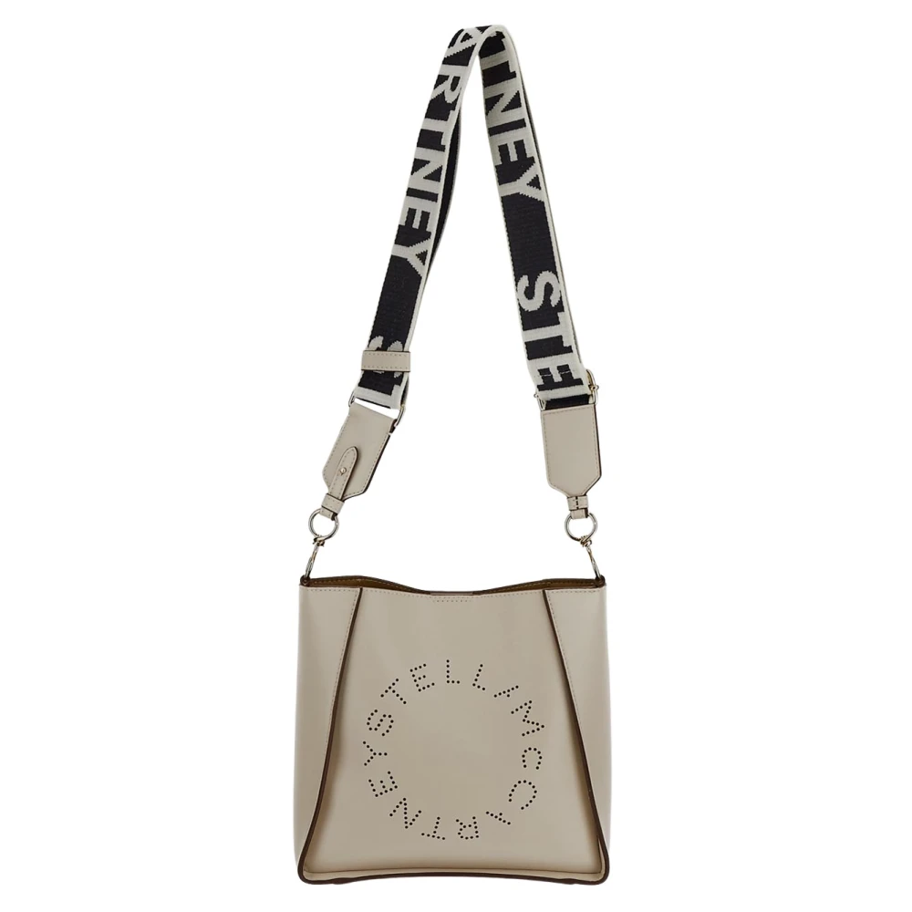 Bags > Cross Body Bags - - Stella McCartney - Modalova