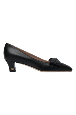 bowow-medium-heel-pumps
