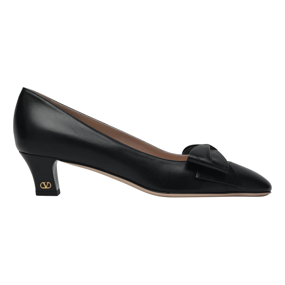 Shoes > Heels > Pumps - - Valentino Garavani - Modalova