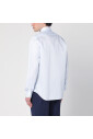 long-sleeve-travel-shirt