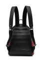 pre-owned-cuir-sacs-dos