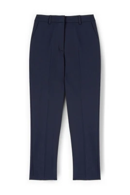 Regular Pants