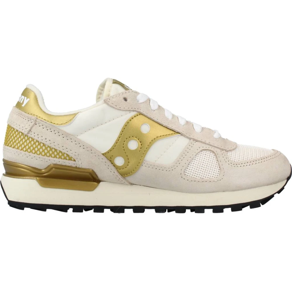Shoes > Sneakers - - Saucony - Modalova