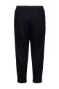 blue-jogger-style-trousers