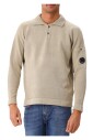 pull-en-maille-polo