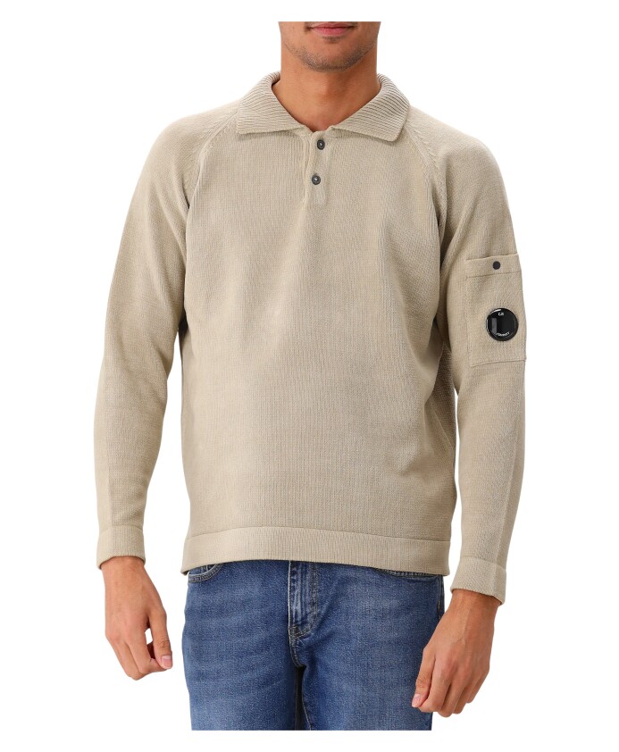 pull-en-maille-polo