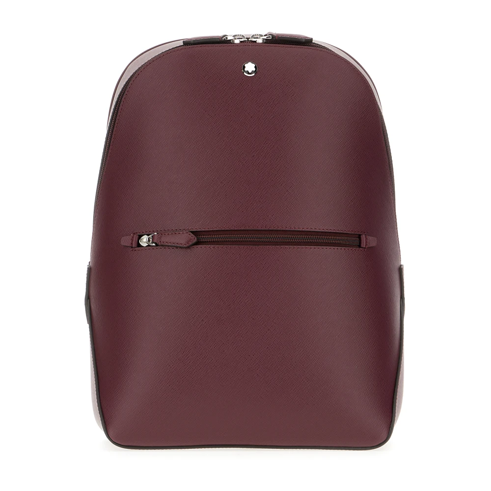 Bags > Backpacks - - Montblanc - Modalova