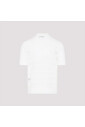 t-shirt-blanc