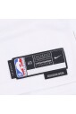 basketball-tank-top-swingman-jersey-kyrie-irving
