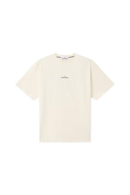 kortaermet-bomuldst-shirt