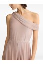 elegant-jumpsuit-rose-a-volants