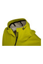 veste-legere