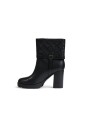 bottes-a-talons