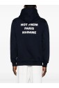 sweatshirt-navy-aw24