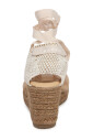 sandale-compensee-basse-vintage-taupe