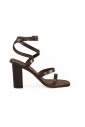 leather-sandal-with-9-cm-heel