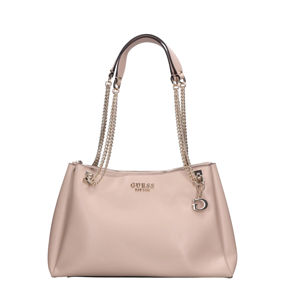 Bags > Shoulder Bags - - Guess - Modalova