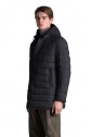gewatteerde-parka-met-woleffect